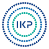 IKP Knowledge Park